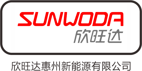 &#38647;&#31454;&#25216;&#40;&#20013;&#22269;&#41;&#23448;&#26041;&#32593;&#31449;&#45;&#30331;&#24405;&#20837;&#21475;