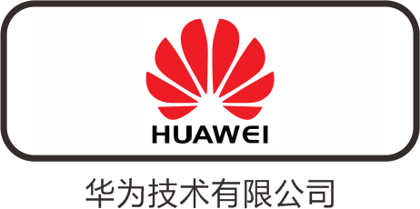 &#38647;&#31454;&#25216;&#40;&#20013;&#22269;&#41;&#23448;&#26041;&#32593;&#31449;&#45;&#30331;&#24405;&#20837;&#21475;