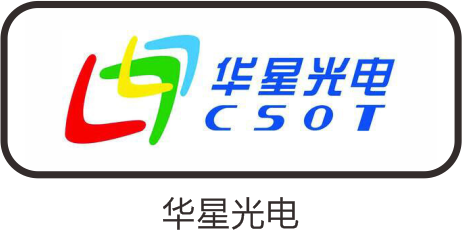 &#38647;&#31454;&#25216;&#40;&#20013;&#22269;&#41;&#23448;&#26041;&#32593;&#31449;&#45;&#30331;&#24405;&#20837;&#21475;