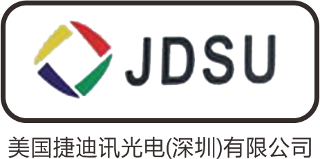 &#38647;&#31454;&#25216;&#40;&#20013;&#22269;&#41;&#23448;&#26041;&#32593;&#31449;&#45;&#30331;&#24405;&#20837;&#21475;