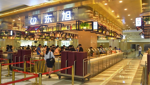 &#38647;&#31454;&#25216;&#40;&#20013;&#22269;&#41;&#23448;&#26041;&#32593;&#31449;&#45;&#30331;&#24405;&#20837;&#21475;