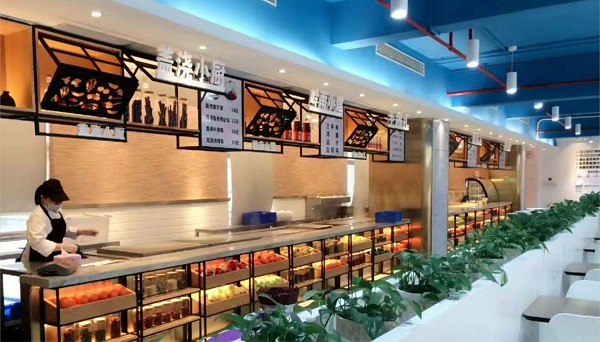 &#38647;&#31454;&#25216;&#40;&#20013;&#22269;&#41;&#23448;&#26041;&#32593;&#31449;&#45;&#30331;&#24405;&#20837;&#21475;