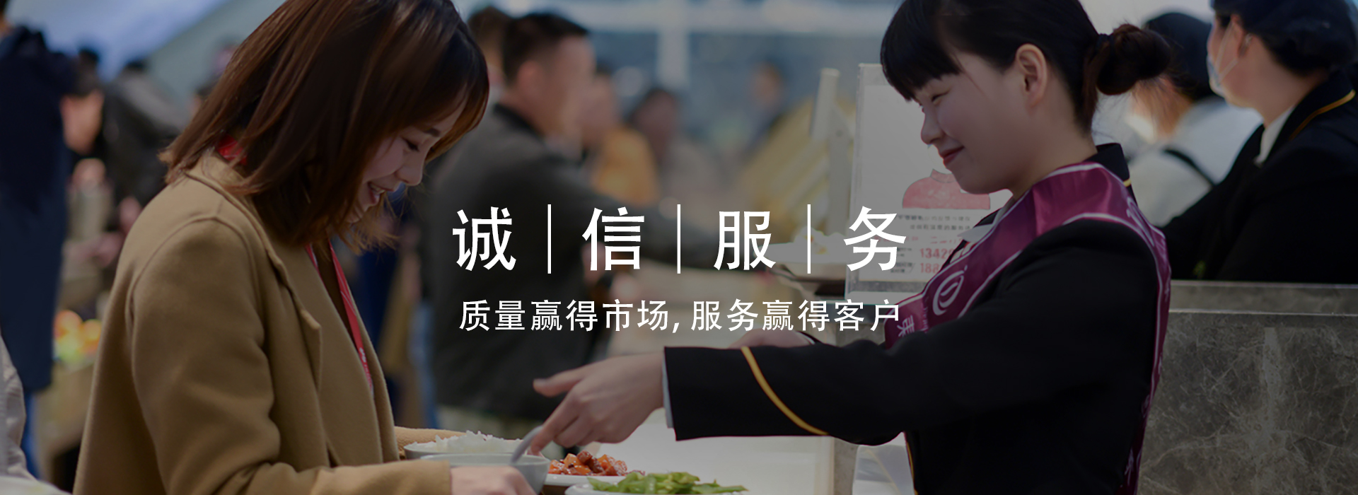 &#38647;&#31454;&#25216;&#40;&#20013;&#22269;&#41;&#23448;&#26041;&#32593;&#31449;&#45;&#30331;&#24405;&#20837;&#21475;